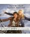 Kareen Antonn & Bonnie Tyler - Si tout s'arrête (It's A Heartache) (5 CD)	 - 1t