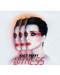 Katy Perry - Witnes (LV CD) - 2t