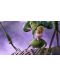 Tinker Bell and the Lost Treasure (DVD) - 8t
