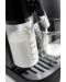 Aparat de cafea DeLonghi - Magnifica Evo ECAM290.61.B, 15bar, 1.8l, negru - 6t