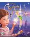 Tinker Bell and the Great Fairy Rescue (Blu-ray) - 1t