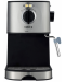Maşină de cafea Voltz - V51171D, 20 bar, 1.2 L, 850W, gri - 3t