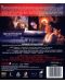 The Karate Kid, Part II (Blu-ray) - 2t