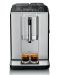 Aparat de cafea Bosch - TIS30521RW VeroCup 500, 15 bar, 1.4 l, argentiu - 1t