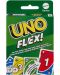 Cărți de joc Uno Flex - 1t