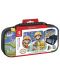 Husa Nacon Travel Case "Mario Maker" (Nintendo Switch) - 1t