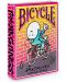 Cărți de joc Bicycle - Brosmind Four Gangs - 1t