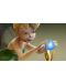 Tinker Bell and the Lost Treasure (DVD) - 3t
