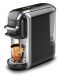 Aparat de cafea Rohnson - R-98041, 19 bar, 600 ml, negru - 1t