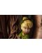 Tinker Bell and the Lost Treasure (DVD) - 12t