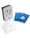Carti de joc Paladone Games: PlayStation - PS5 - 1t
