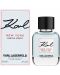 Karl Lagerfeld Apă de toaletă Karl New York Mercer Street, 60 ml - 2t