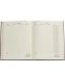Calendar-carnețel Paperblanks Verne - 18 х 23 cm, 112 de coli, 2023/2024 - 5t