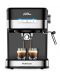 Aparat de cafea Rohnson - R 98018, 15 bar, 1,5 l, negru - 1t