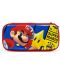 Husa Hori Super Mario (Nintendo Switch) - 2t