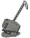 Pusculita Semic Marvel: Thor - Mjölnir, 28 cm - 1t