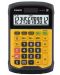 Calculator Casio WM-320MT - 12 cifre, 168,5 x 108,5 x 33,4 mm - 1t