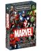 Carti de joc Waddingtons - Marvel - 1t