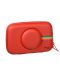 Husă Polaroid Snap EVA Case Red - 1t