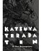 Katsuya Terada 10 Ten - 1t