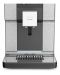 Espressor automat Krups - Intuition Experience EA876D10, 15 bar, 3 l, argintiu - 5t