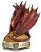Cadelnita The Noble Collection Movies: Lord of the Rings - Smaug, 25 cm - 1t