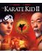The Karate Kid, Part II (Blu-ray) - 1t