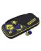 Husa Premium Vault Case - Splatoon 3 (Nintendo Switch/OLED/Lite) - 2t