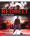 Redbelt (Blu-ray) - 1t