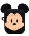 Husa pentru casti Apple Airpods Thumbs Up Disney: Mickey Mouse - Mickey Mouse - 1t