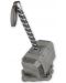 Pusculita Semic Marvel: Thor - Mjölnir, 28 cm - 2t