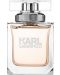 Karl Lagerfeld Apă de parfum For Her, 85 ml - 1t