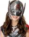 Mască de carnaval Rubies - Jane Foster, Puternicul Thor - 1t