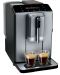 Aparat de cafea Bosch - TIE20504, 15 bar, 1,4 l, negru/grizonat - 1t