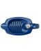 Cană de filtrare apă Aquaphor - Prestige, 110009, 2.8 l, albastră - 4t