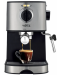 Maşină de cafea Voltz - V51171D, 20 bar, 1.2 L, 850W, gri - 2t