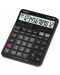 Calculator Casio DJ-120DPLUS - 12 cifre, 192 x 144 x 34.6 mm	 - 1t