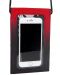 Cool Pack Gradient telefon caz Cool Pack - Cranberry - 2t
