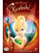 Tinker Bell and the Lost Treasure (DVD) - 1t