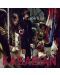 Kasabian - West Ryder Pauper Lunatic Asylum (CD) - 1t