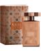 Kajal Classic Apă de parfum Homme II, 100 ml - 3t