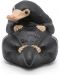 Pusculita ABYstyle Movies: Fantastic Beasts - Niffler - 2t