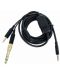 Cablu Beyerdynamic - PC MMX 300, 2х3.5mm, 2.5 m, negru - 2t