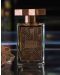 Kajal Classic Apă de parfum Homme, 100 ml - 3t