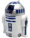 Pusculita ABYstyle Movies: Star Wars - R2-D2 - 1t