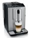 Aparat de cafea Bosch - TIS30521RW VeroCup 500, 15 bar, 1.4 l, argentiu - 2t