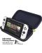 Husă Nacon - Deluxe Travel Case, Splatoon 3 (Nintendo Switch/Lite/OLED) - 2t