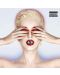 Katy Perry - Witness (CD) - 1t