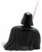 Pusculita ABYstyle Movies: Star Wars - Darth Vader (bust) - 2t