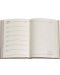 Calendar-agenda Paperblanks Terrene - Verso, 13 x 18 cm, 80 pagini, 2024 - 4t